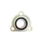 Chelsea Cap, Pto Thrust Bearing, 100 Series 28-P-226 - alternate 2